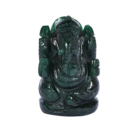 God Murti Product Photoshoot